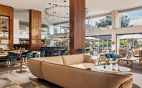 Hotel Don Pepe Gran Melia